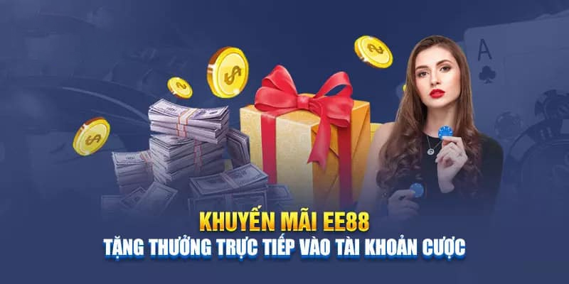 Tặng ngay 100k vào tài khoản khi đăng ký lần đầu